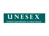 Unesex Unidad Especializada En Salud Sexual