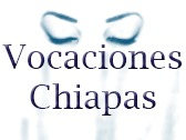 Vocaciones Chiapas