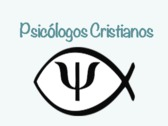 Psicólogos Cristianos