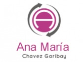 Ana María Chavez Garibay