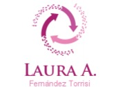 Laura A. Fernández Torrisi
