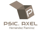 Axel Hernández Ramírez