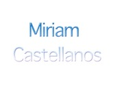 Miriam Castellanos