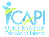 Clínica de Atención Psicológica Integral CAPI