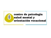 Centro de Psicología Salud Mental y Orientación Vocacional