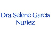 Dra. Selene García Nuñez