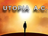 Utopia A.C.