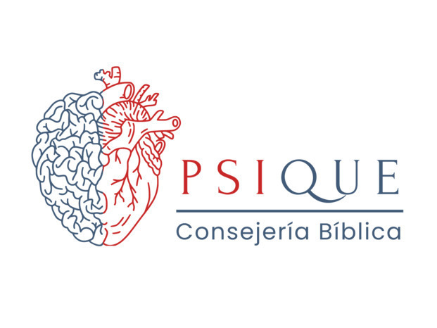 Psique Consejería bíblica.png