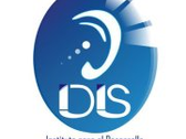 Instituto para el Desarrollo Integral del Sordo ABP, IIDIS