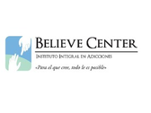 Instituto Believe Center