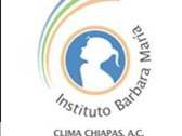 Instituto Bárbara María Clima Chiapas Ac