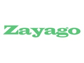 Zayago