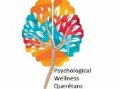 Psychological Wellness Querétaro