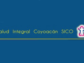 Sico Salud Integral Coyoacan