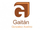 Gaitán González Avelino