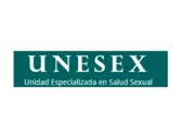 UNESEX