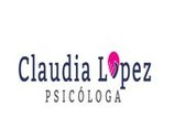 Claudia Irene López Novelo