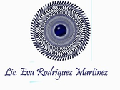 Lic. Eva Rodriguez Martinez