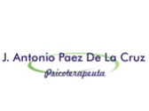 Jose Antonio Paez De La Cruz