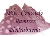 Consuelo Ramirez Piedrabuena