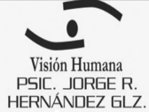Jorge R Hernández González