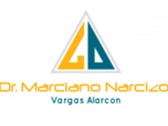 Dr. Marciano Narcizo Vargas Alarcon