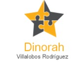Dinorah Villalobos Rodríguez