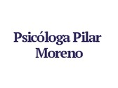Pilar Moreno