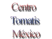 Centro Tomatis México