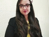 Ofelia Zuñiga