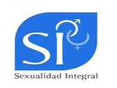 Sexualidad Integral SI