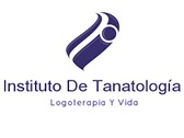 Instituto De Tanatología, Logoterapia Y Vida