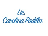 Lic. Carolina Padilla