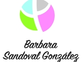 Barbara Sandoval