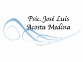 José Luís Acosta Medina