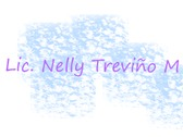 Lic. Nelly Treviño M