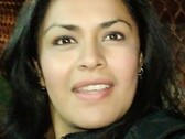 Rosa Isela Sánchez