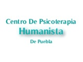 Centro De Psicoterapia Humanista De Puebla