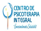 Centro de Psicoterapia Integral (CPI)