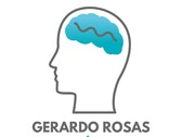 Gerardo Rosas
