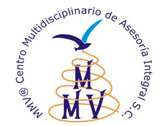 Centro Multidisciplinario De Asesoría Integral