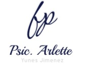 Arlette Yunes Jimenez