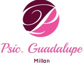 Guadalupe Millan