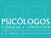 Psicólogos Lindavista Condesa