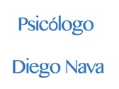 Diego Nava