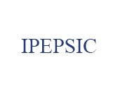 Ipepsic-Consultorio Psicoterapéutico