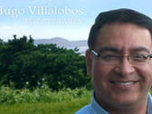 Dr. Hugo Villalobos