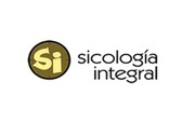 SI Sicología Integral