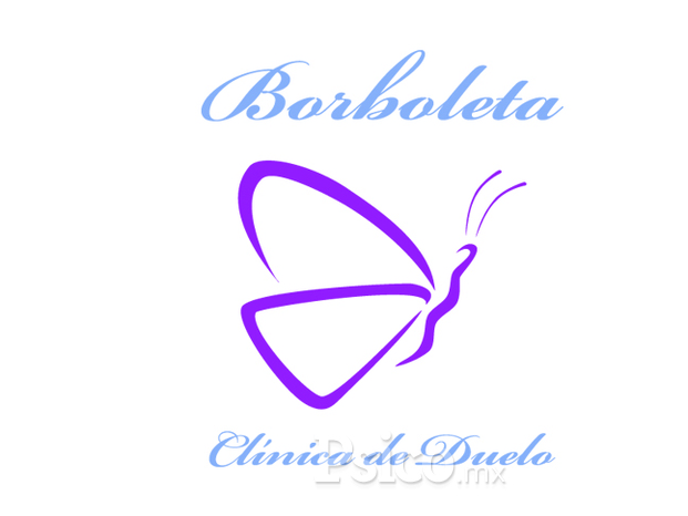 logotipo borboleta.jpg