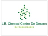 J.B. Chessal Centro De Desarrollo De Capacidades